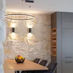 Ferienhaus Studenec Banská Štiavnica