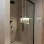 Studenec Ferienhaus Banská Štiavnica