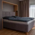 Studenec Ferienhaus Banská Štiavnica