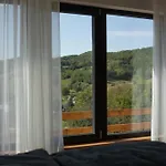 Ferienhaus Studenec *