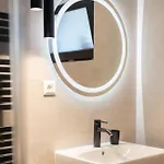 Studenec Banská Štiavnica