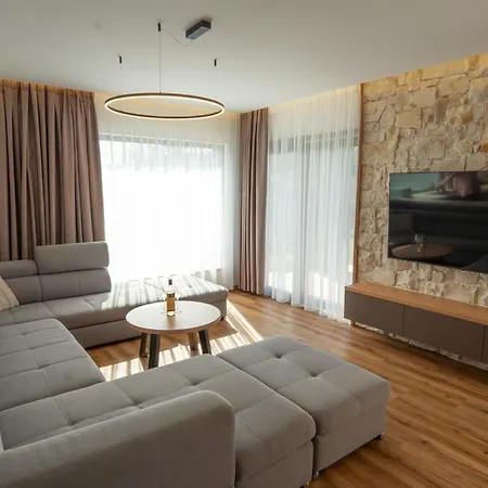 Studenec * Banská Štiavnica