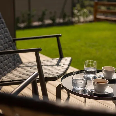 Σπίτι διακοπών Studenec