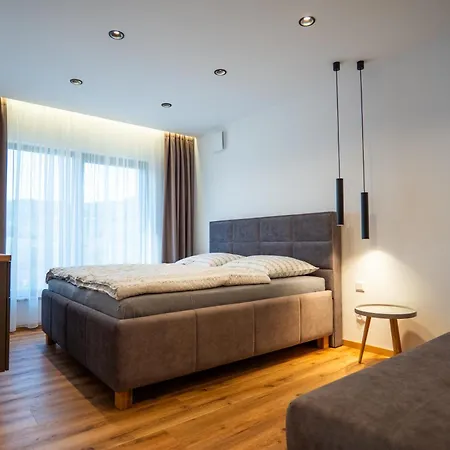 Σπίτι διακοπών Studenec *