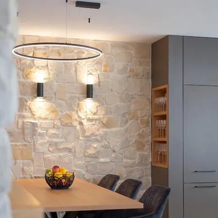 Semesterbostad Studenec Banská Štiavnica