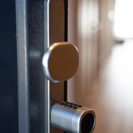 Studenec Σπίτι διακοπών Banská Štiavnica