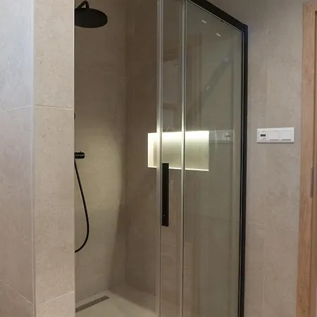 Studenec Σπίτι διακοπών Banská Štiavnica