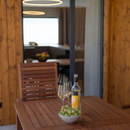 Studenec * Banská Štiavnica