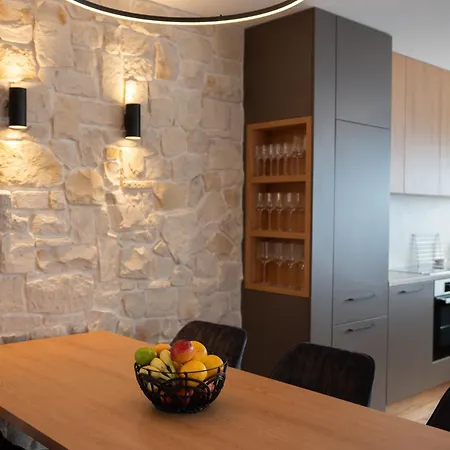 Studenec Σπίτι διακοπών Banská Štiavnica