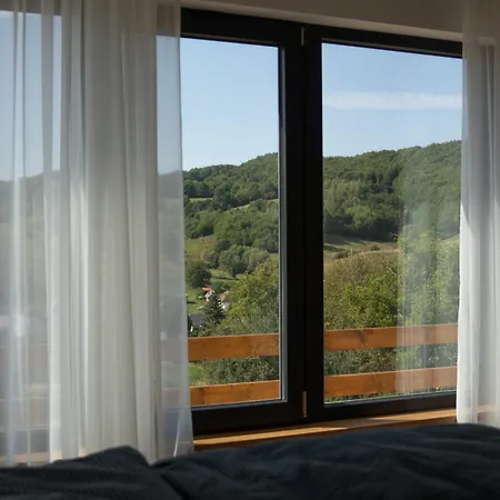 Σπίτι διακοπών Studenec *