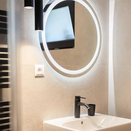 Studenec Banská Štiavnica